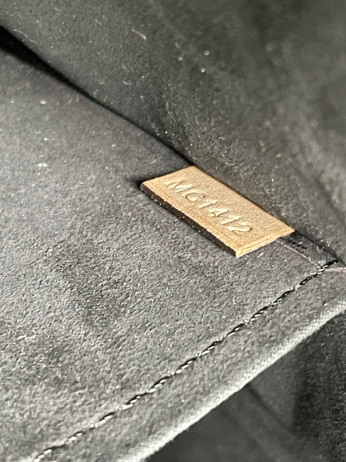 루이비통 모노그램 이렌느 아이린 백 상품이미지7