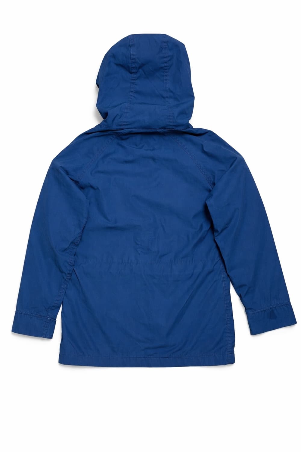 USA 90s 미국 빈티지 에디바우어 네이비 마운틴 아웃도어 필드 자켓 상품이미지2