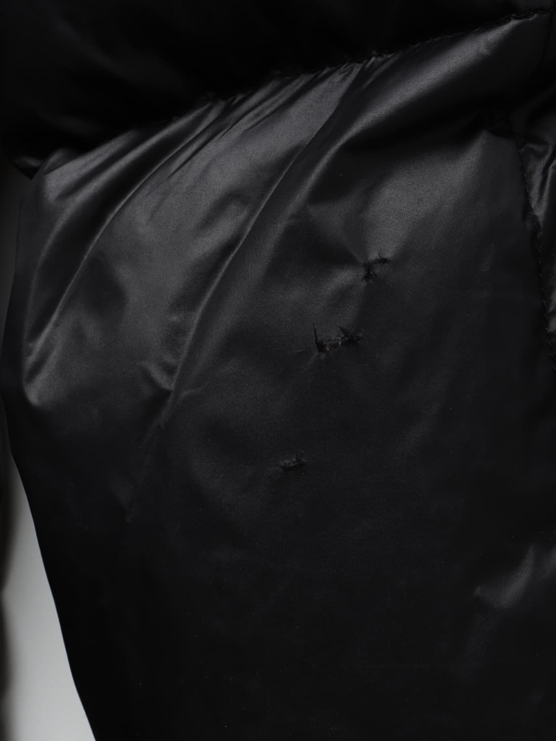 스투시 STUSSY Down Jacket 상품이미지10