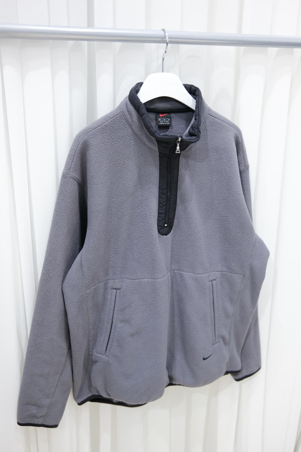 Nike 상품이미지2