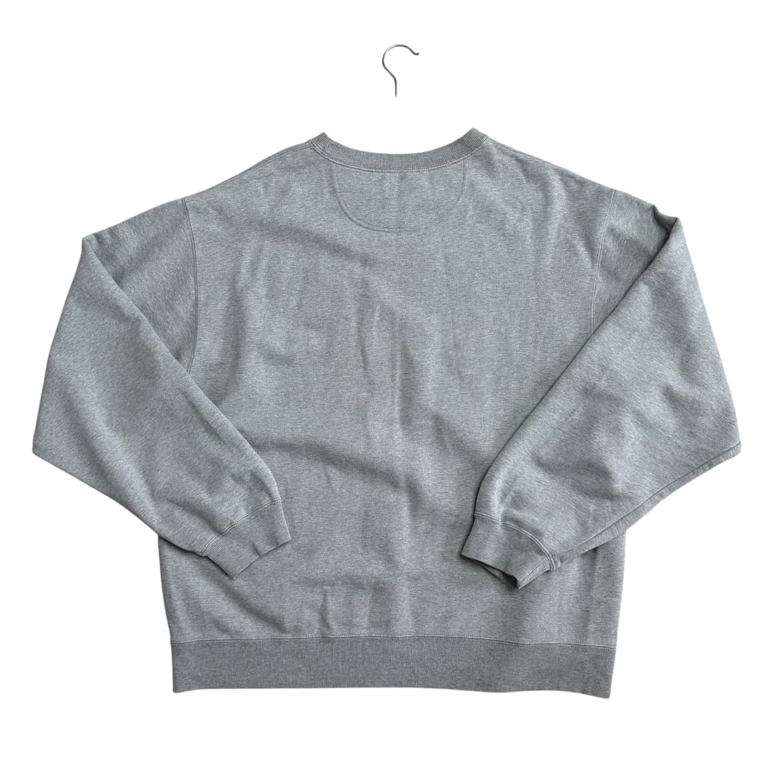 갭 맨투맨  상품이미지2