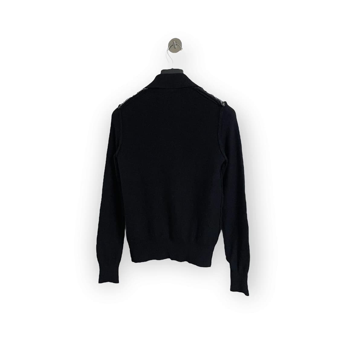 COMME des GARCONS 상품이미지5