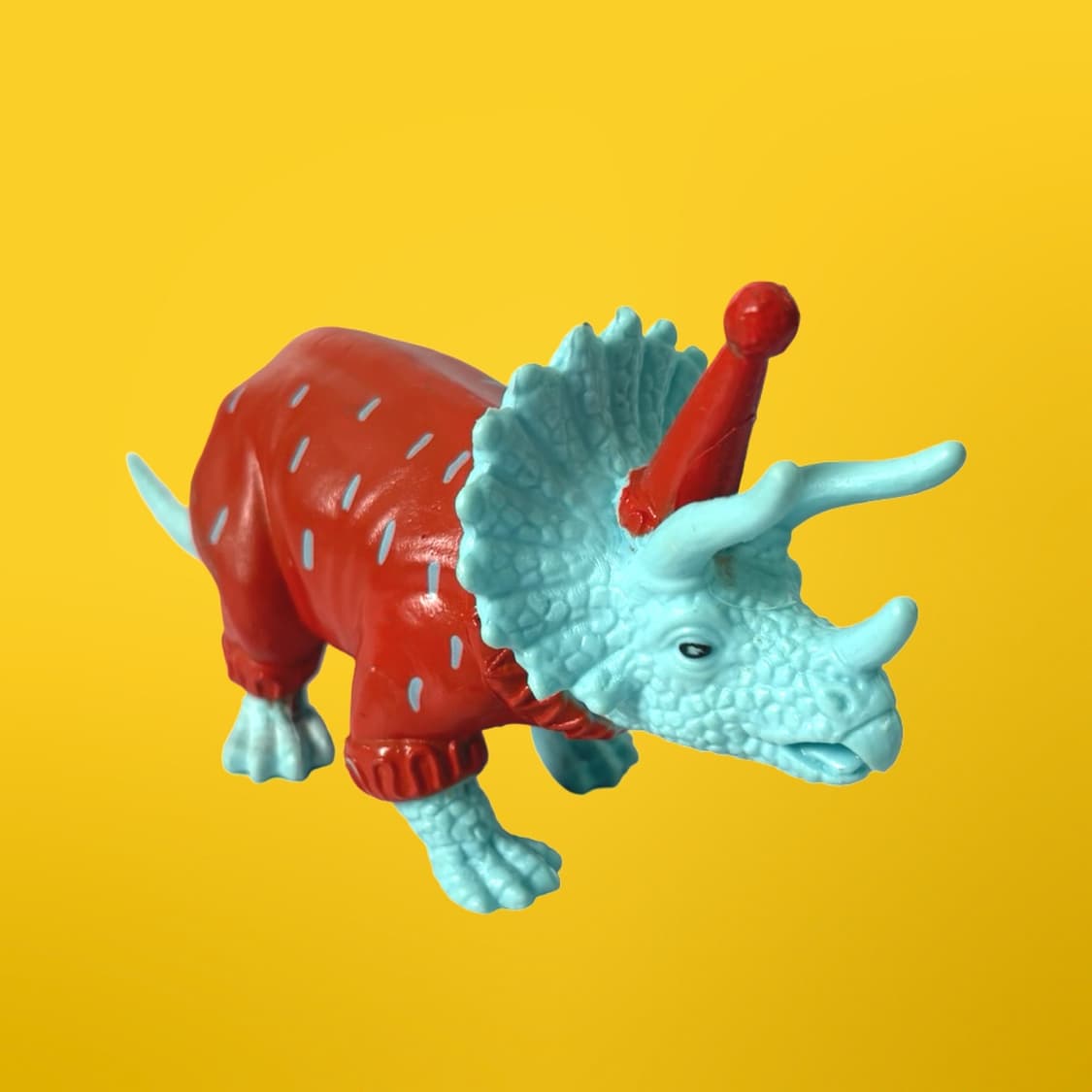 Ankyo 파티다이노 3종일괄 상품이미지3