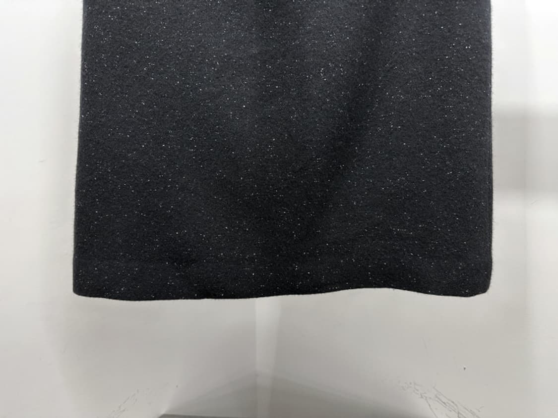 COURREGES (26) 상품이미지6