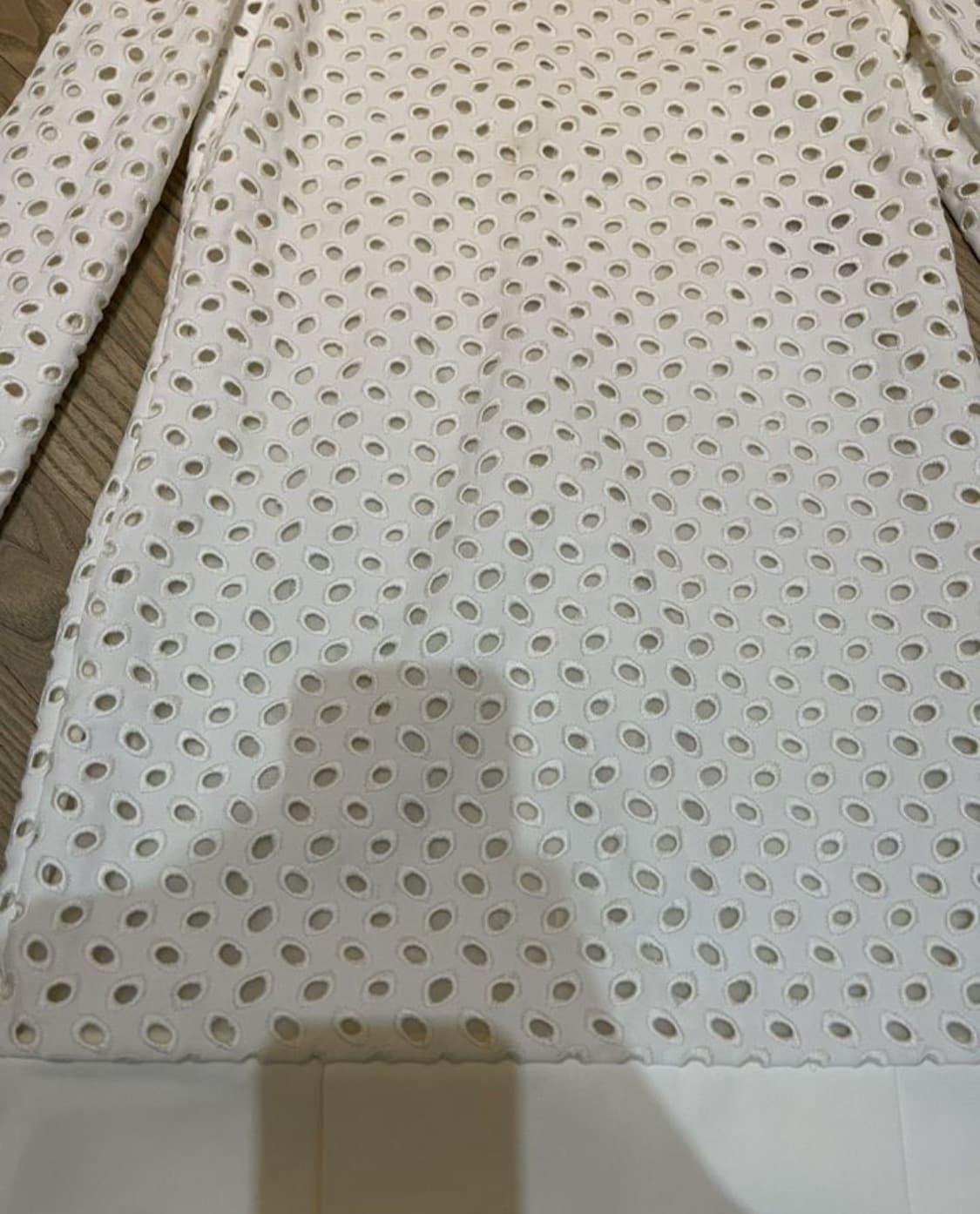 TOM FORD 톰 포드 미니 드레스(40 사이즈)해외발송 상품이미지5