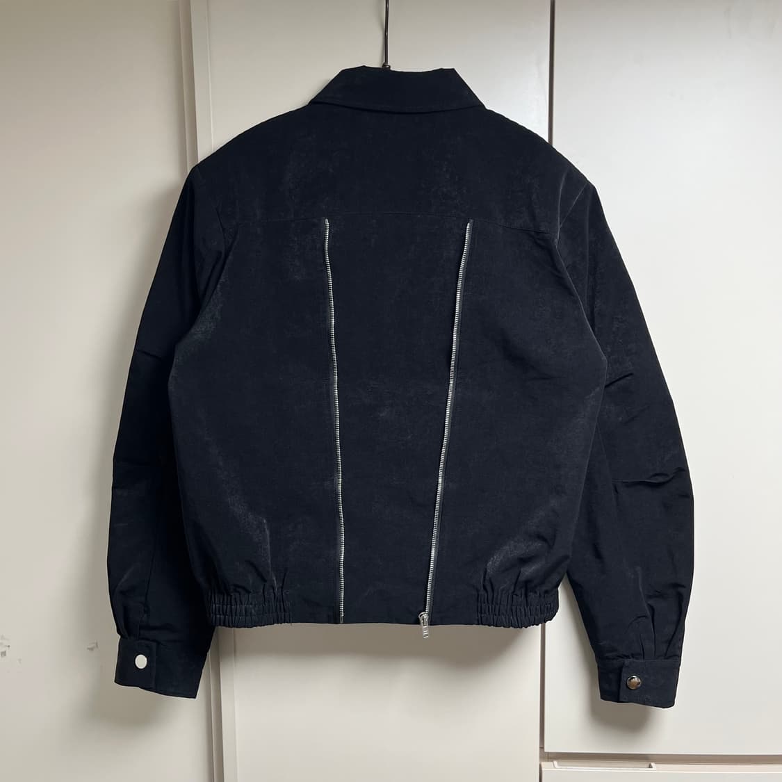 베르크라흐트 chasm jacket 상품이미지3