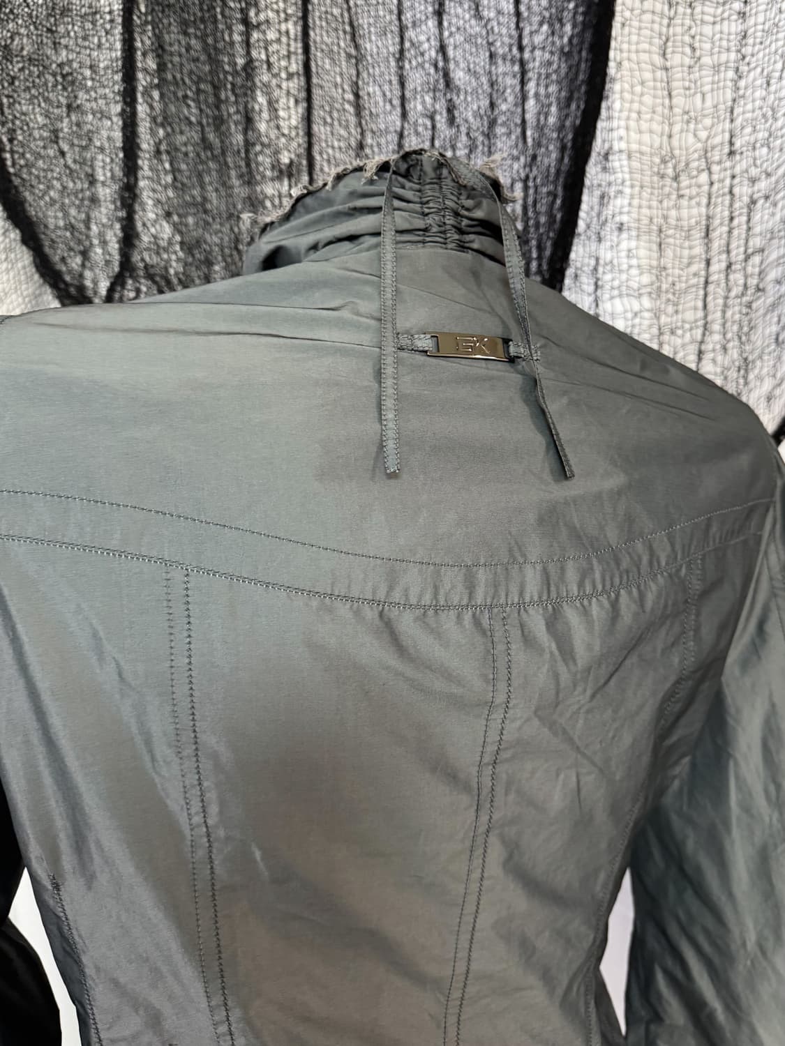 detail jacket 상품이미지4