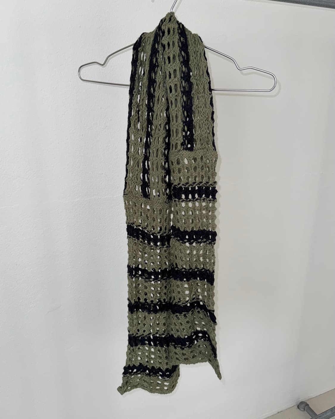 2way 머플러 상품이미지1