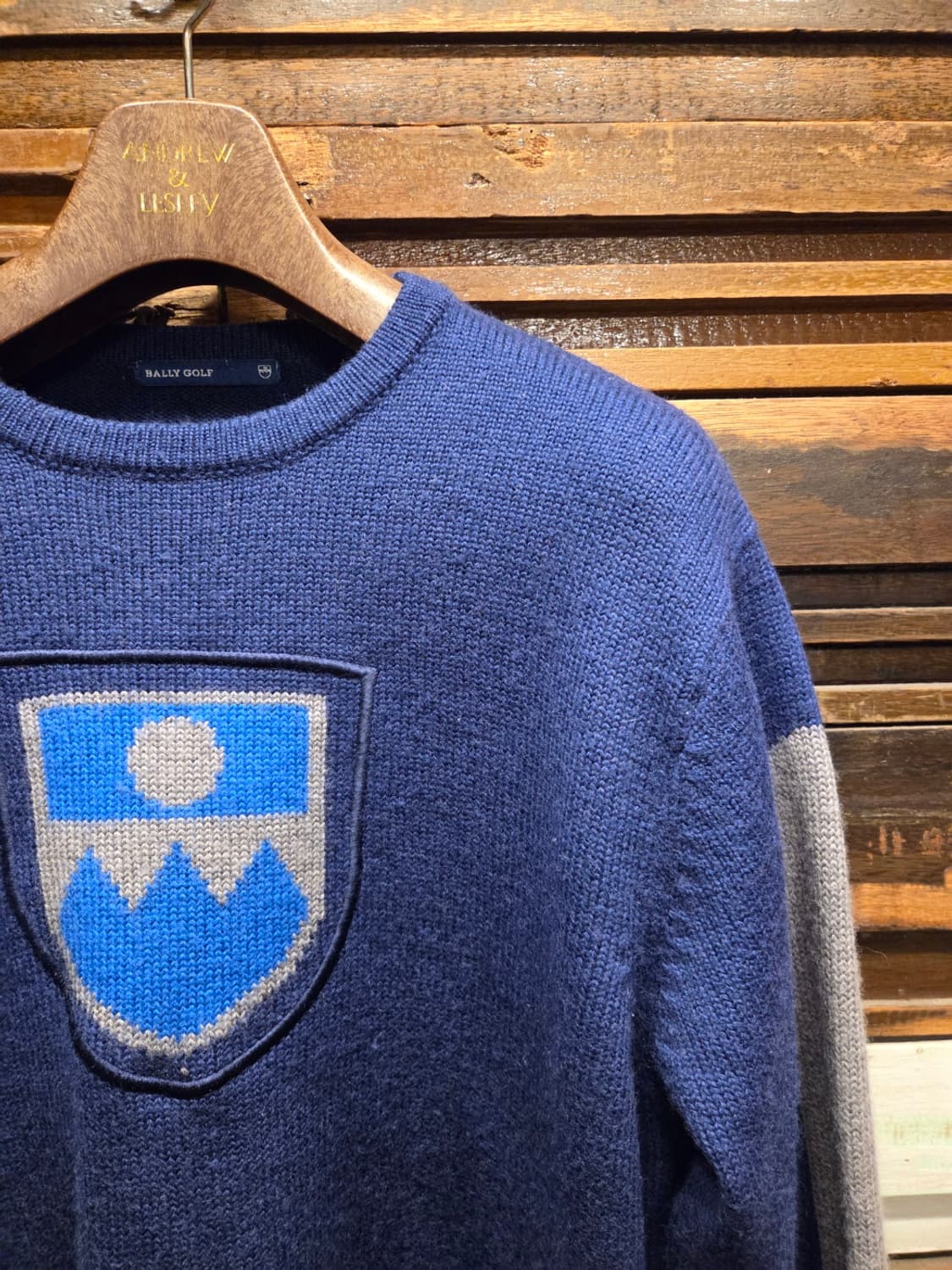 발리 니트 상품이미지9