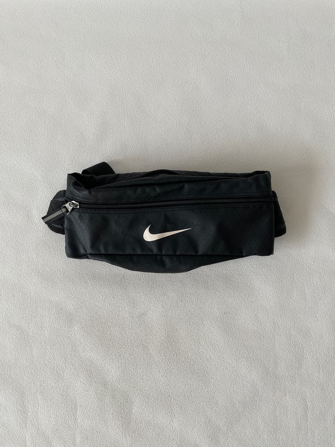 나이키(NIKE) 힙색 상품이미지1