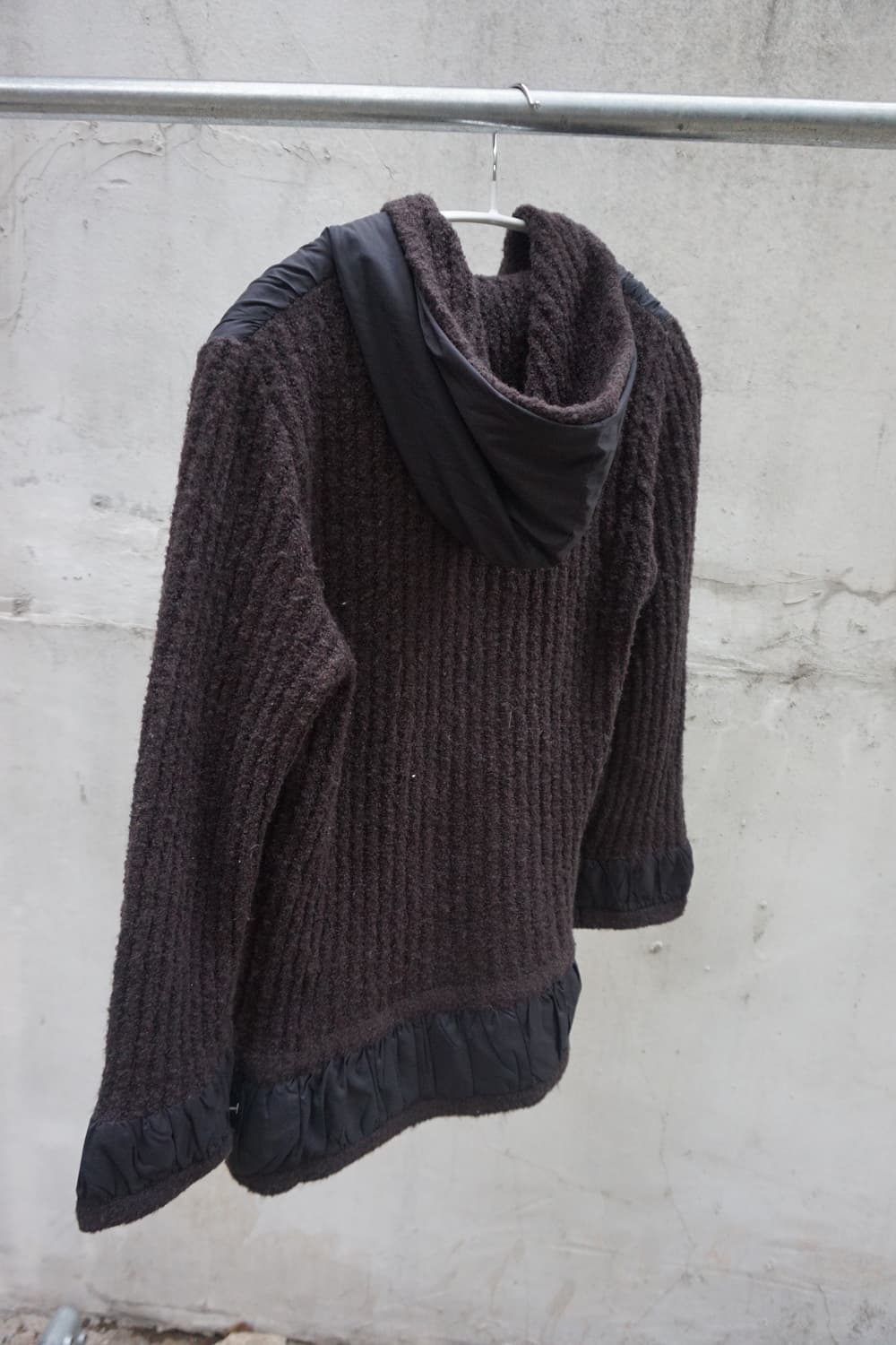 noa-ge 상품이미지3