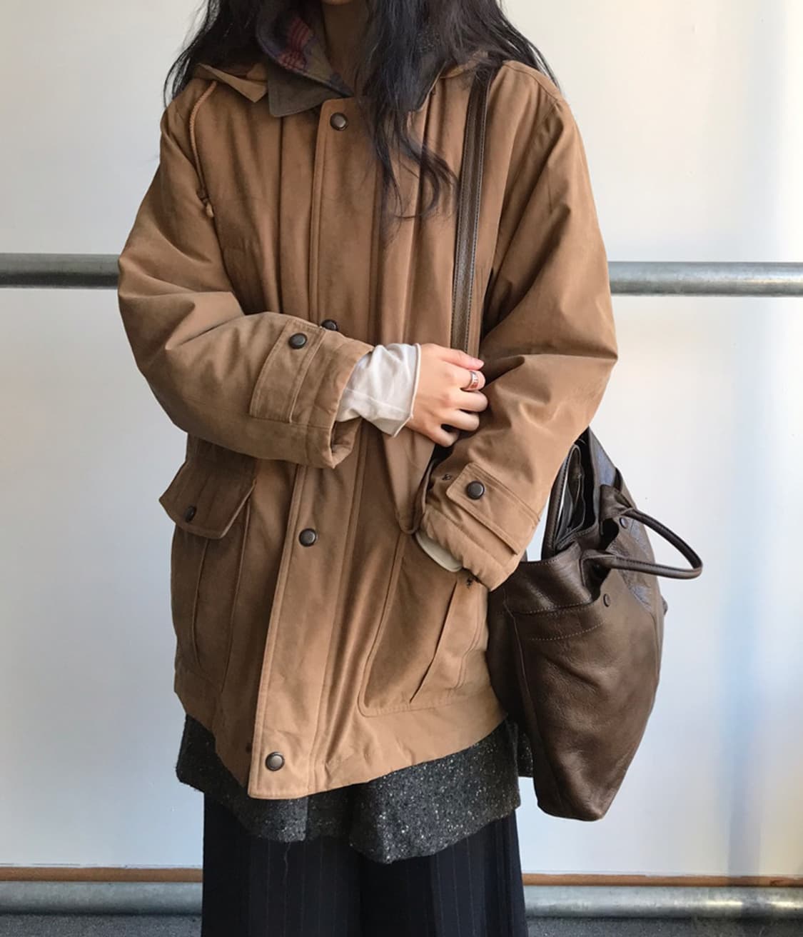 TROY BROS 상품이미지7