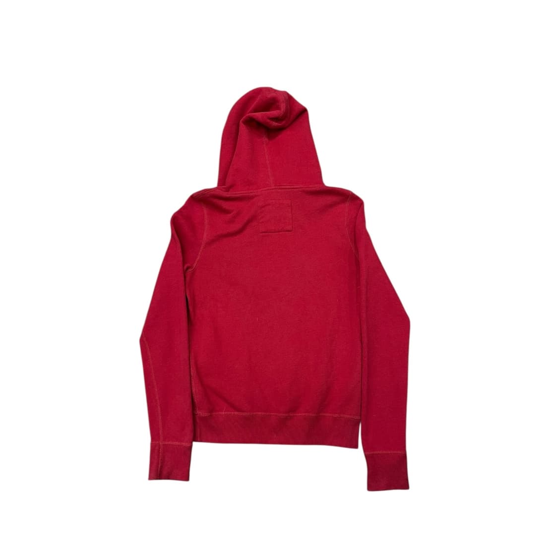 아베크롬비 아플리케 후드티 상품이미지3