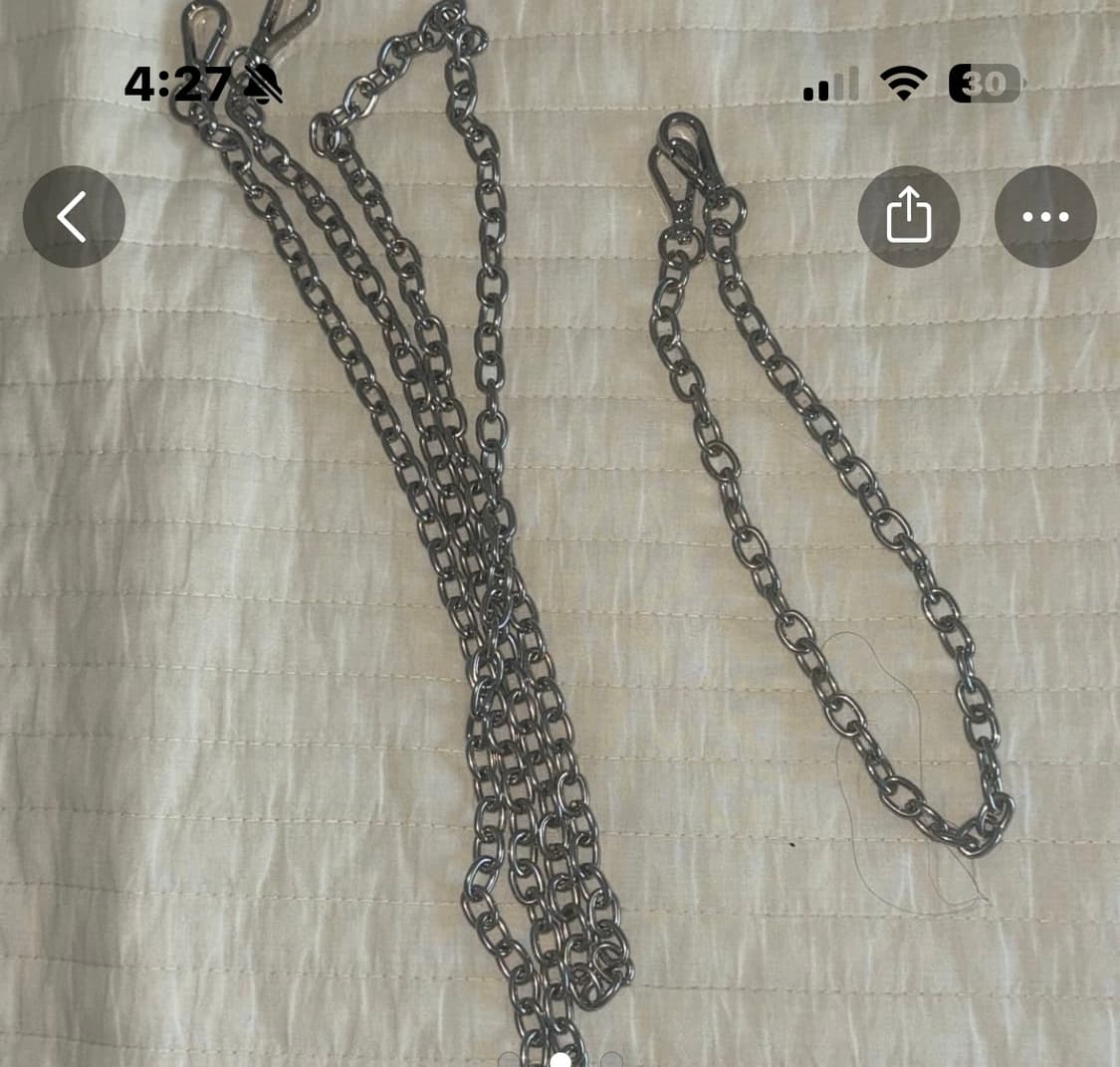 프라다백 상품이미지2