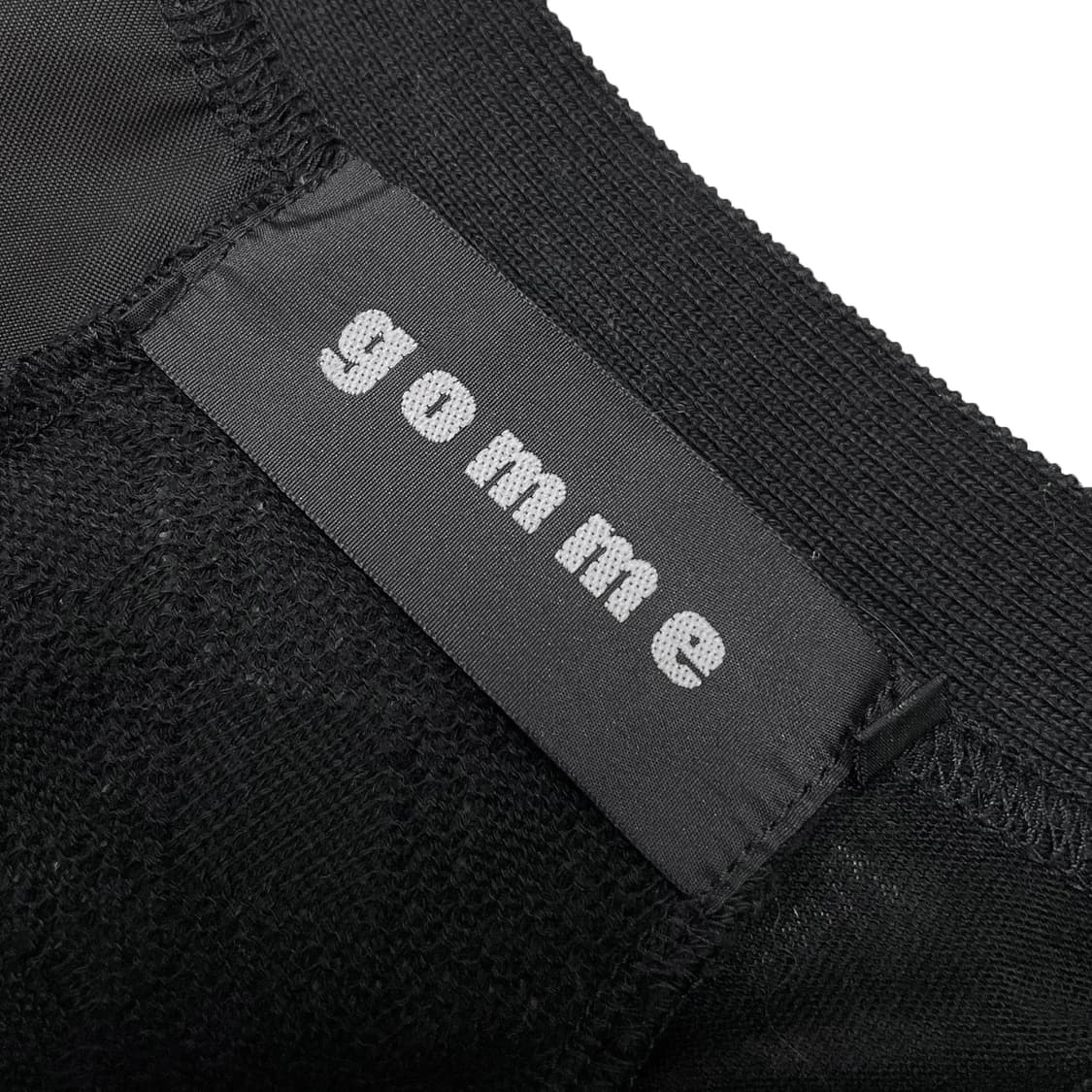고무 (Gomme) 상품이미지5