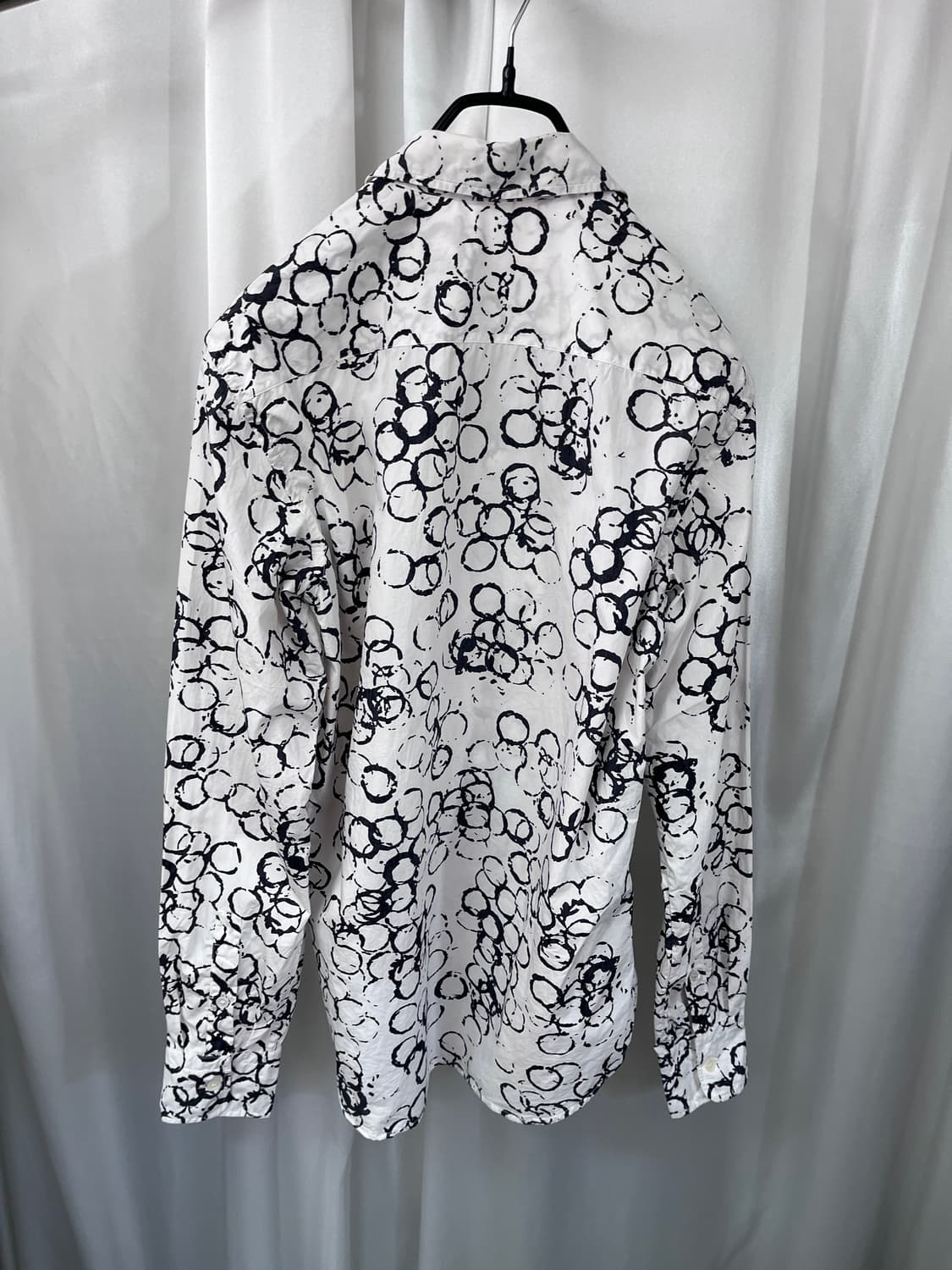 MARNI 상품이미지5