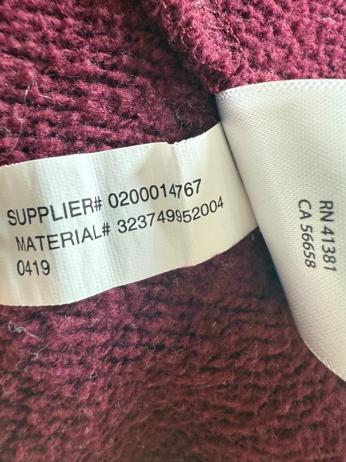 Polo 상품이미지3