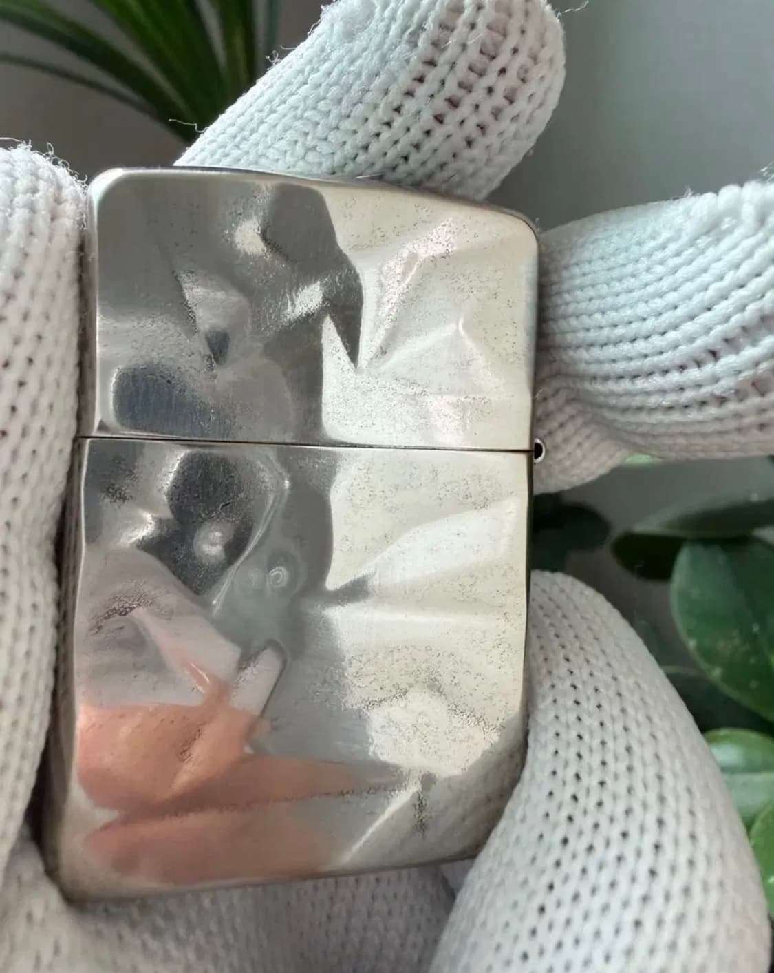 지포라이터 상품이미지3