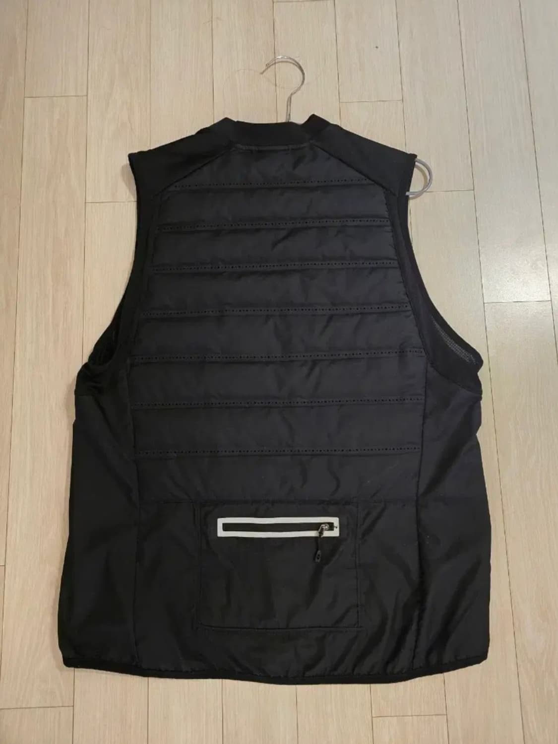 나이키 에어로로프트 베스트 상품이미지3