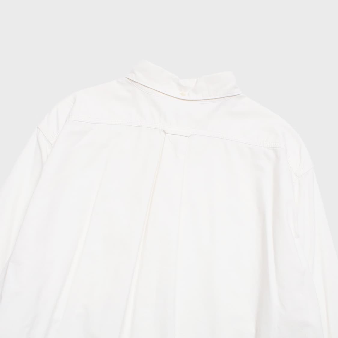 nanamica 상품이미지7