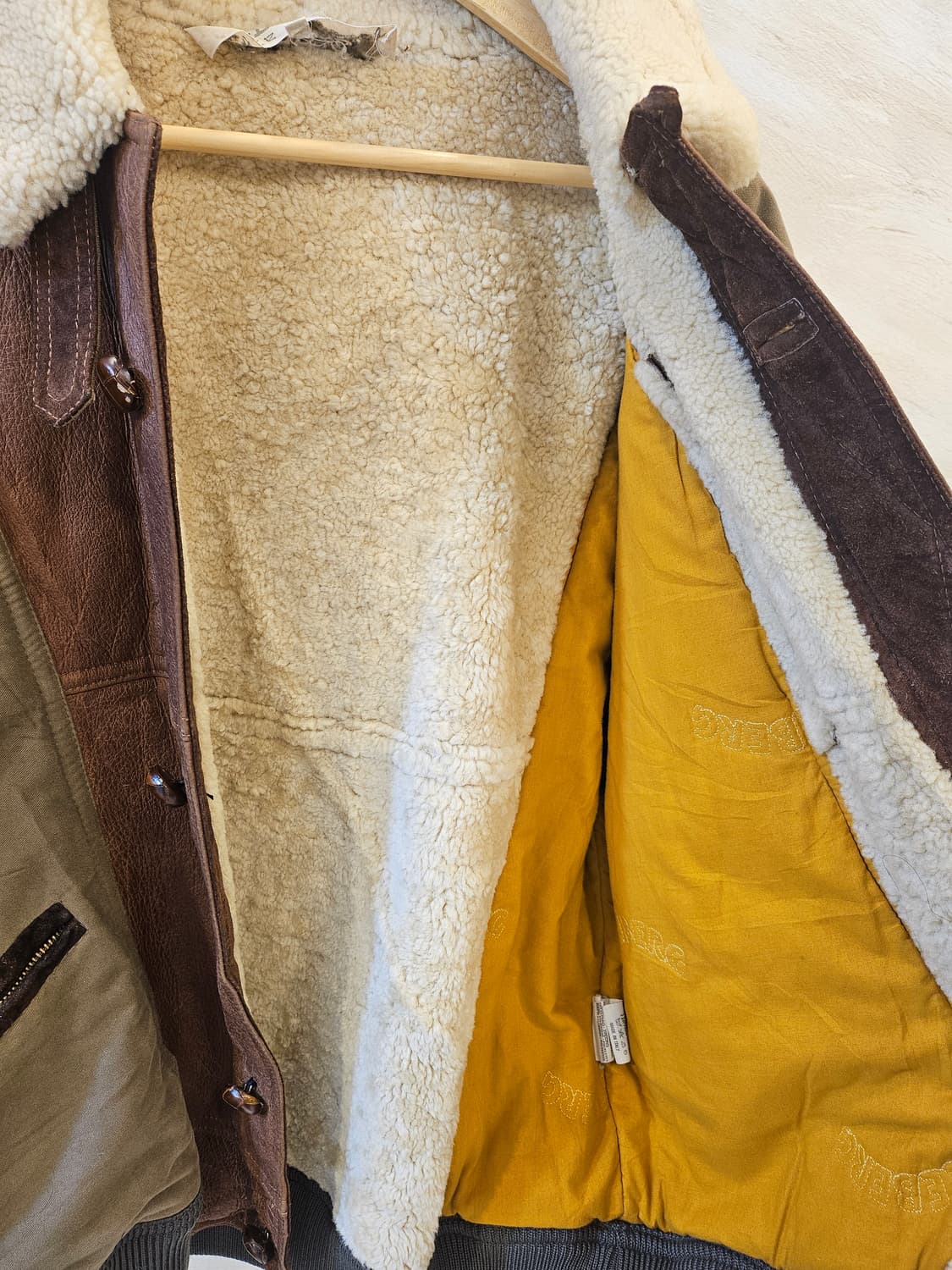 아이스버스무스탕 상품이미지4