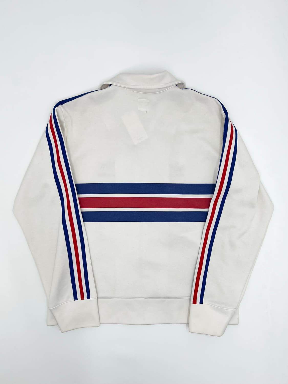 아디다스 그레이트 브리튼 트랙탑 (신 영국,국대) 상품이미지3