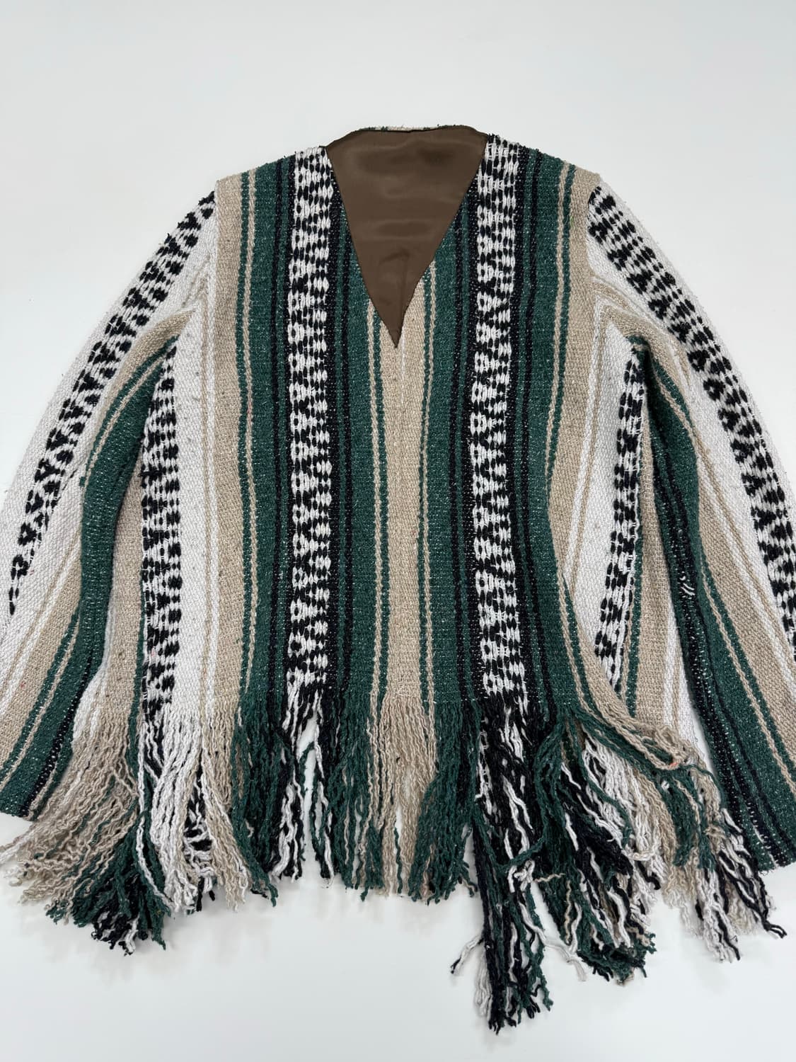 77circa 상품이미지6