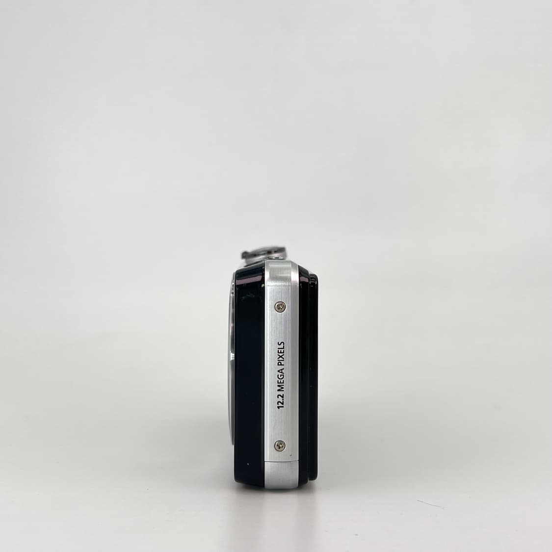 삼성 Samsung VLUU PL100 블랙 상품이미지7