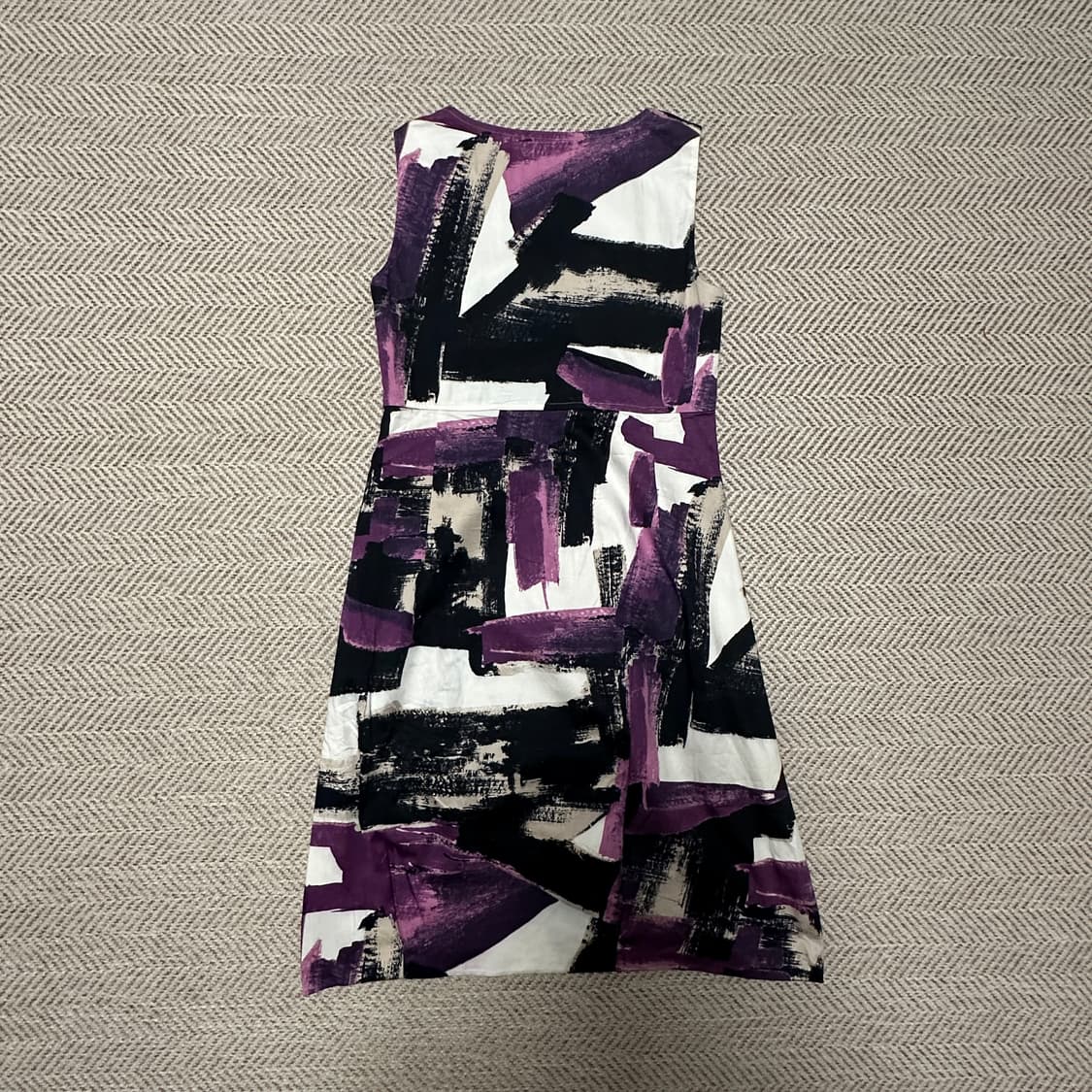 MAX MARA onepiece dress 상품이미지2