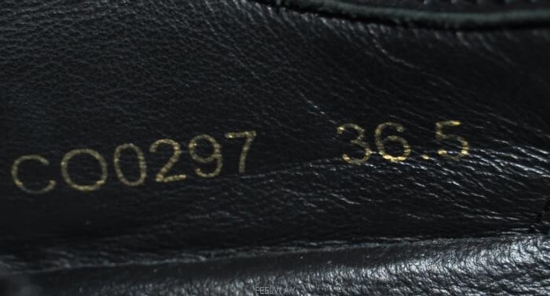 돌체앤가바나/여성스니커즈(사시즈235)정품 상품이미지9