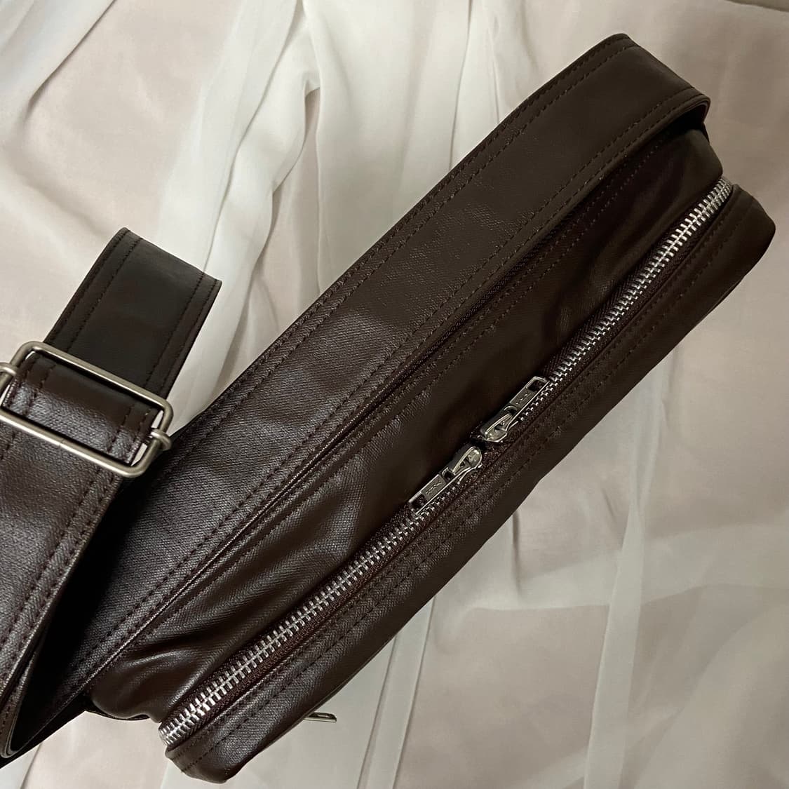 요시다포터(porter)프리스타일 숄더백L 상품이미지3