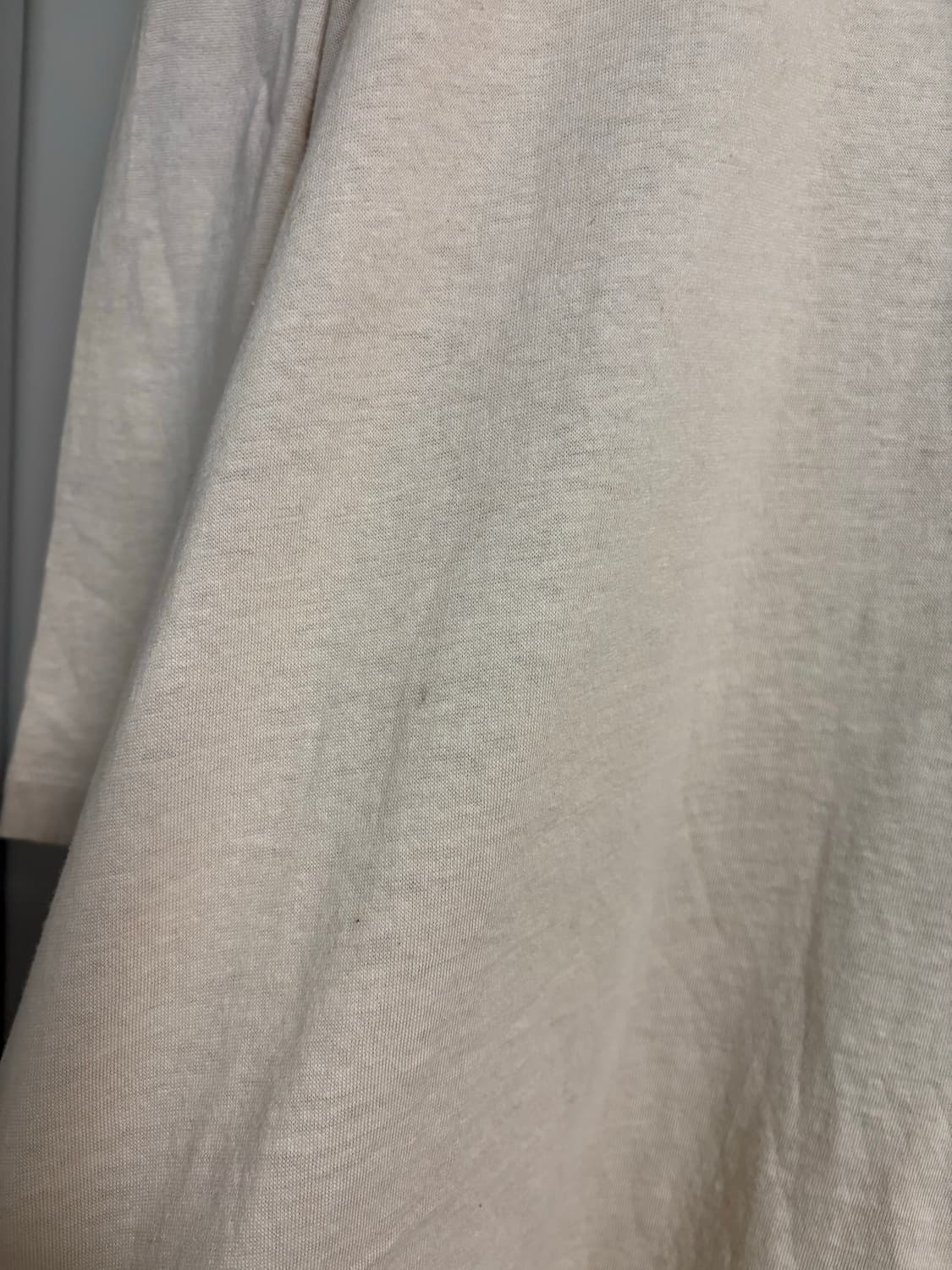 주카 드레이프 가디건 상품이미지4