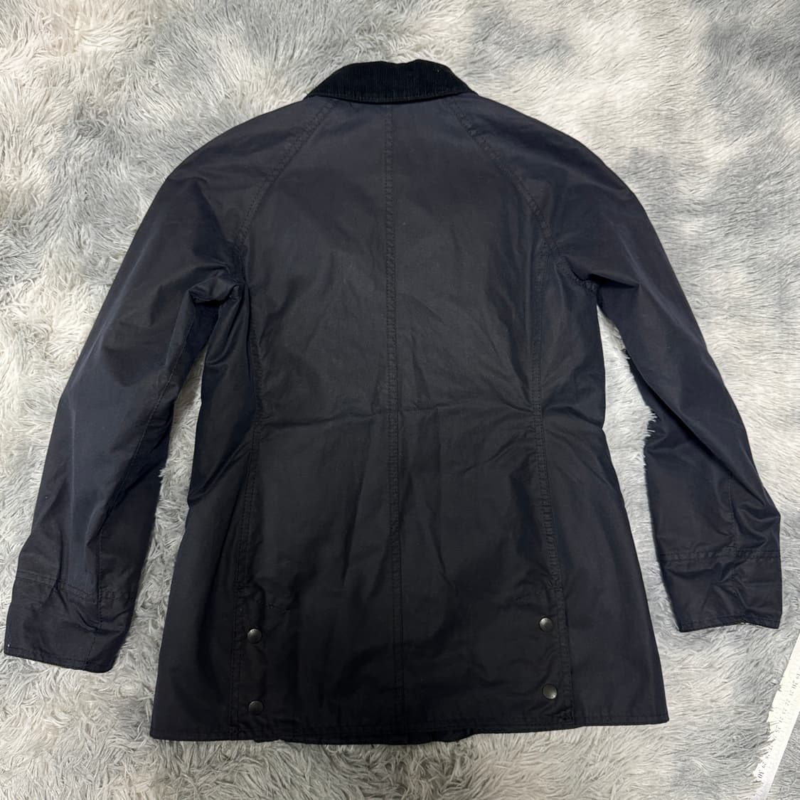 바버 뷰포트 34 사이즈 상품이미지6