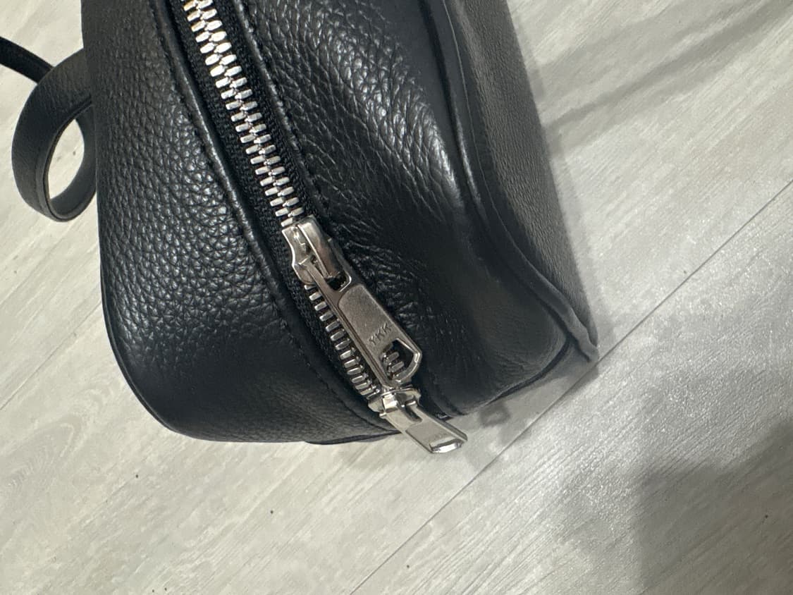 레귤러 보스턴백 상품이미지4