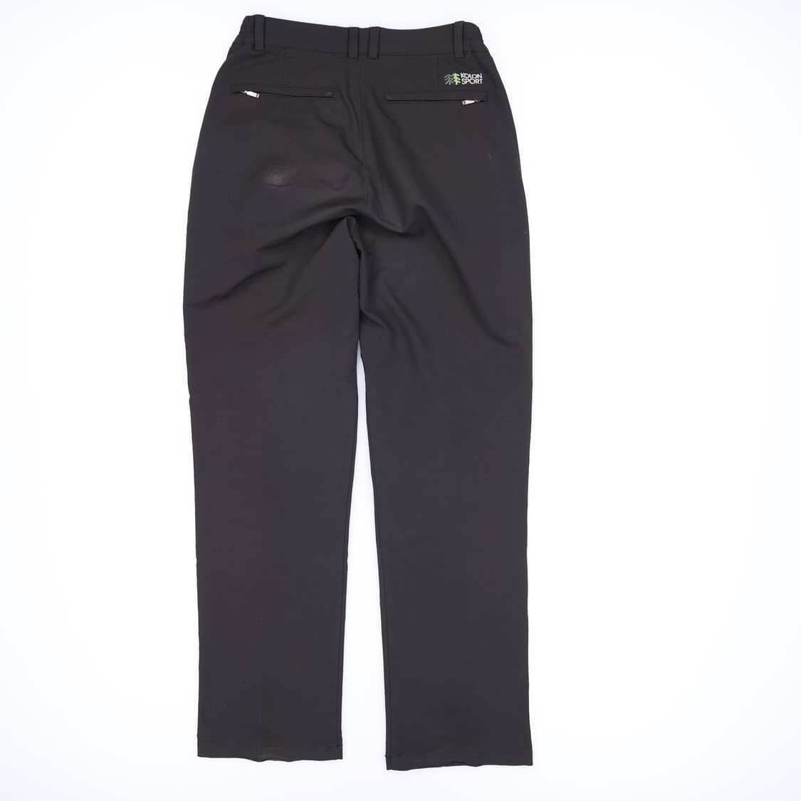 28 코오롱스포츠 일자팬츠 0428H 상품이미지2