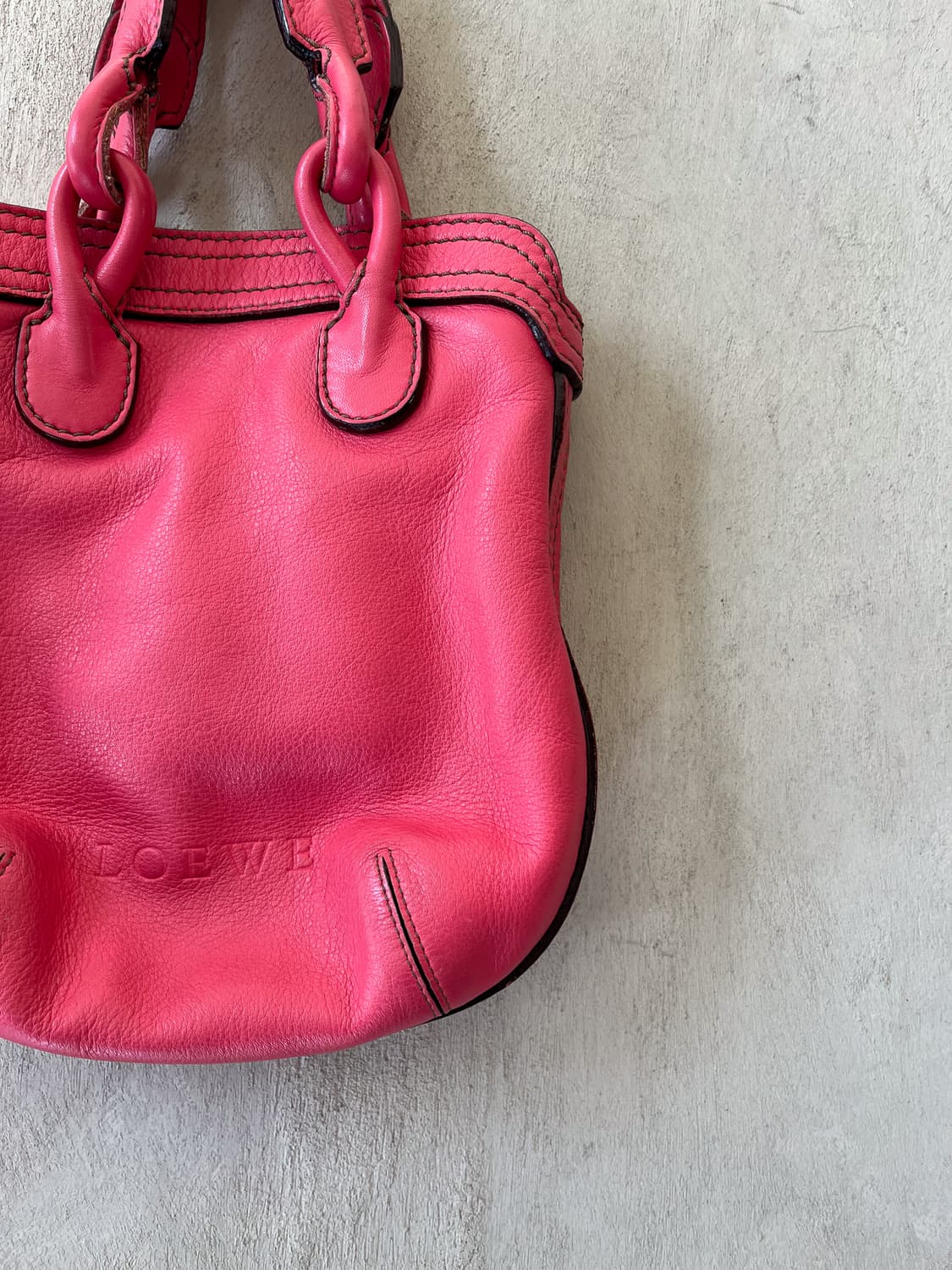 LOEWE (2007) 상품이미지3