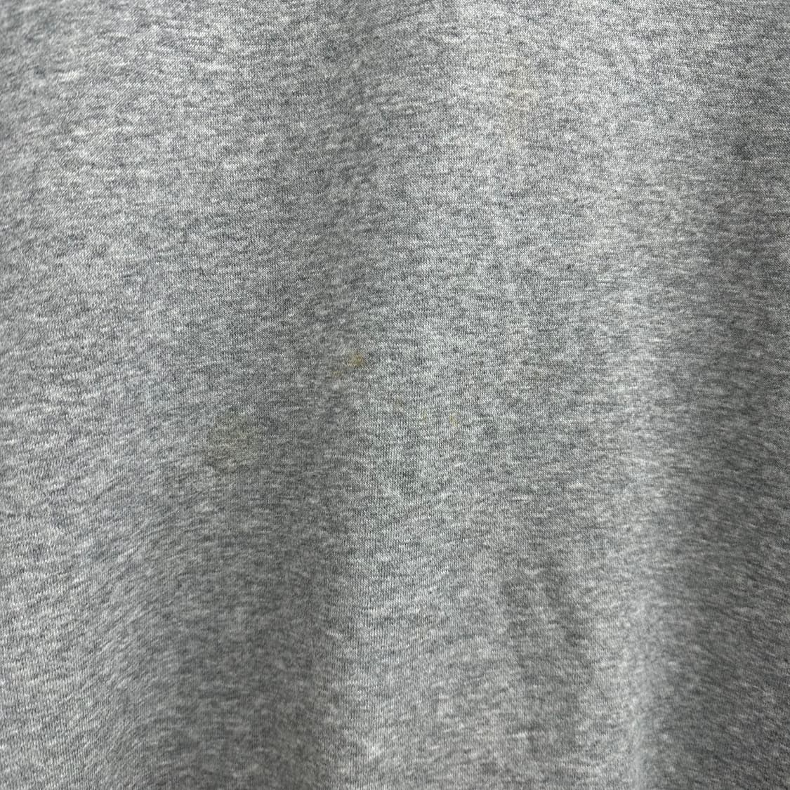 95 나이키 남자 맨투맨 상품이미지5