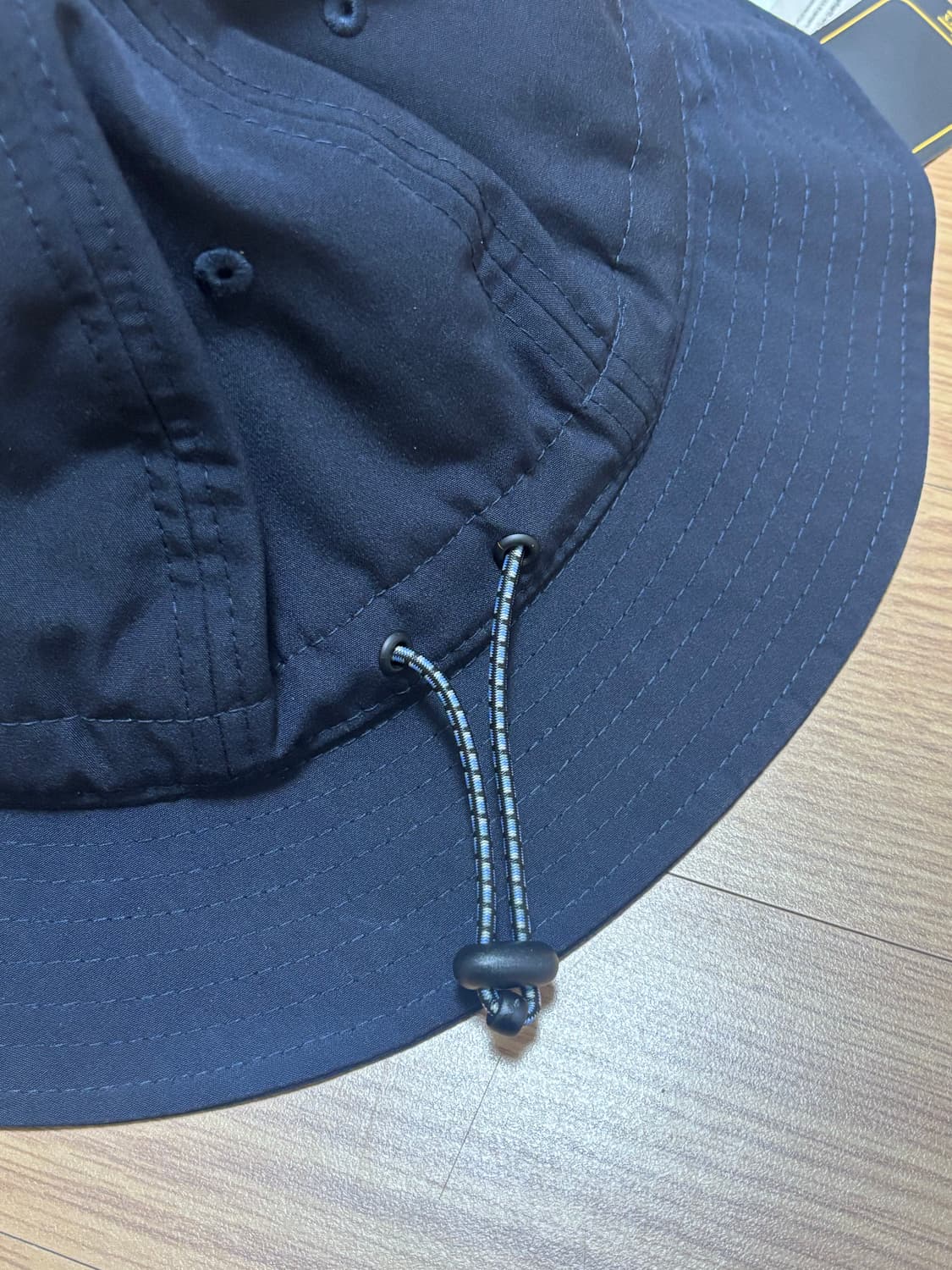 [새상품] 칼하트 wip 버킷 햇 모자  상품이미지3