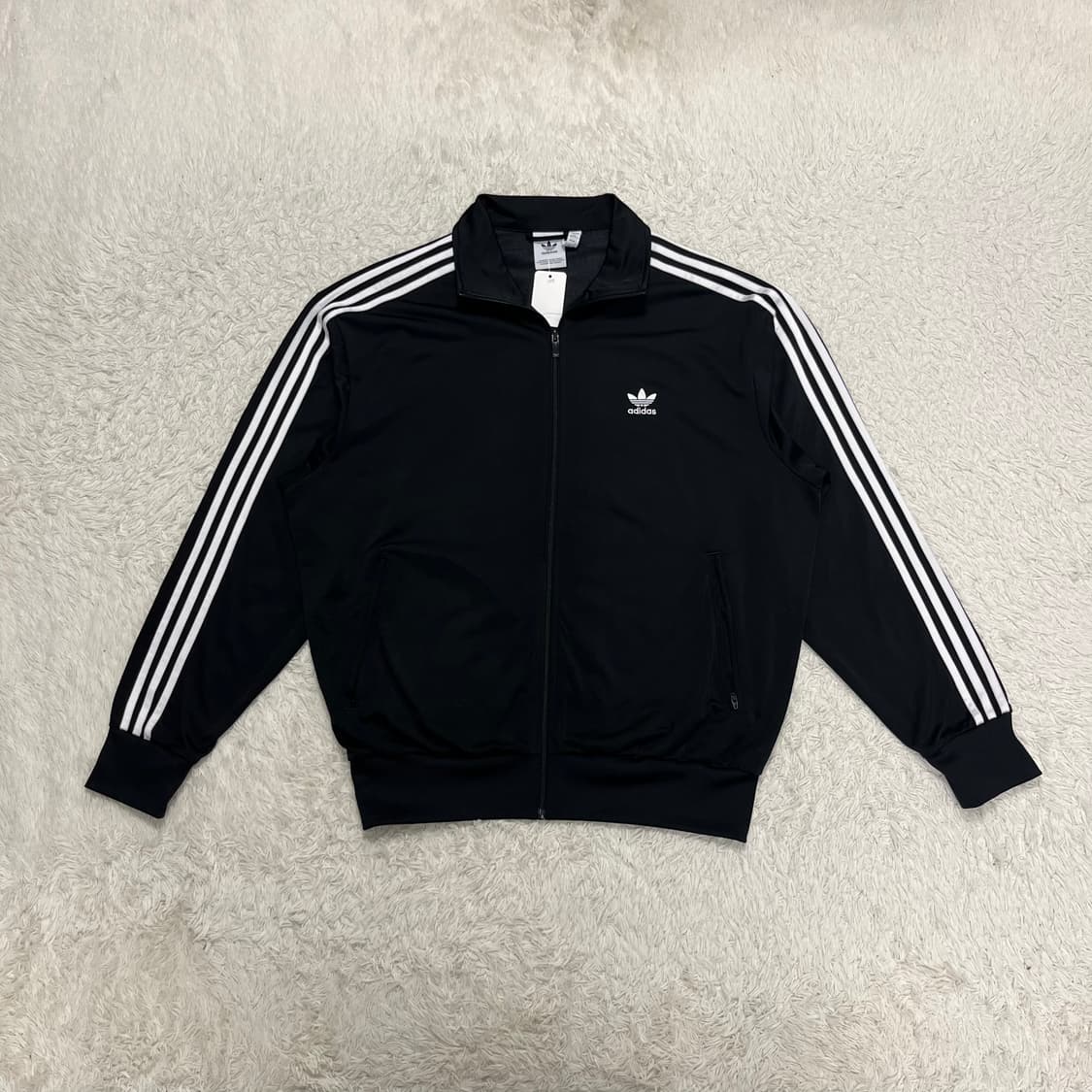 아디다스 파이어버드 져지 상품이미지1