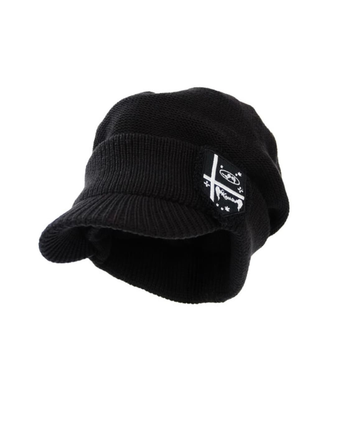 카시코 제누 니트 비니 상품이미지1