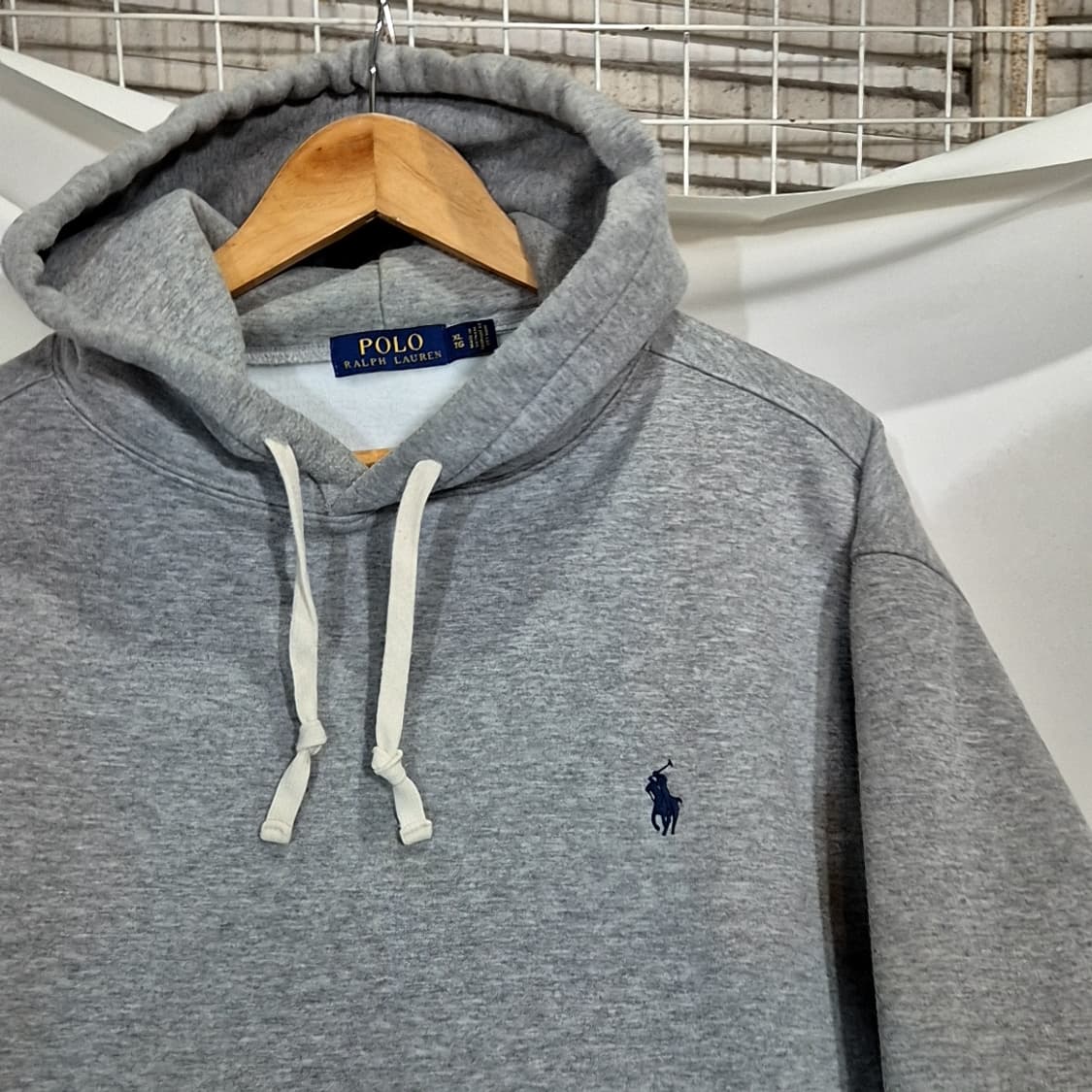 Polo Ralph Lauren 폴로 랄프로렌 신형 후드티 상품이미지2