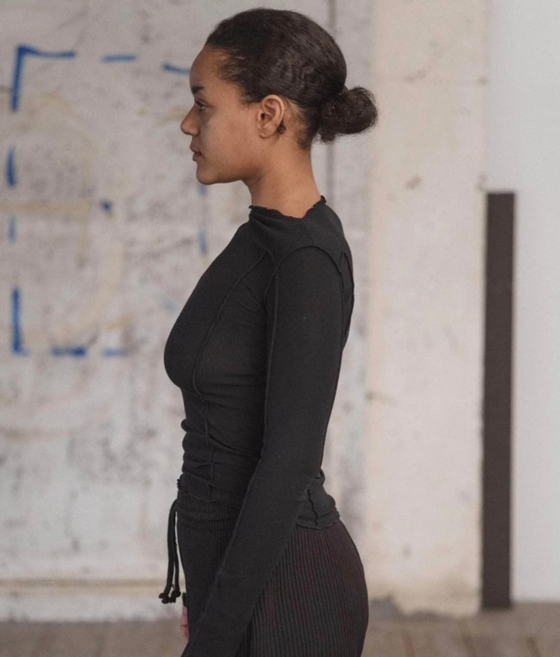 OMATO LONG SLEEVE 상품이미지3