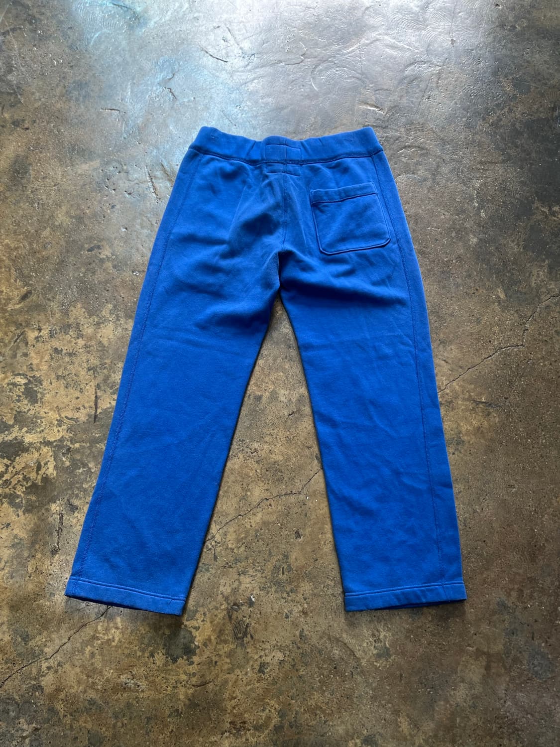 Abercrombie  Sweat pants 상품이미지6