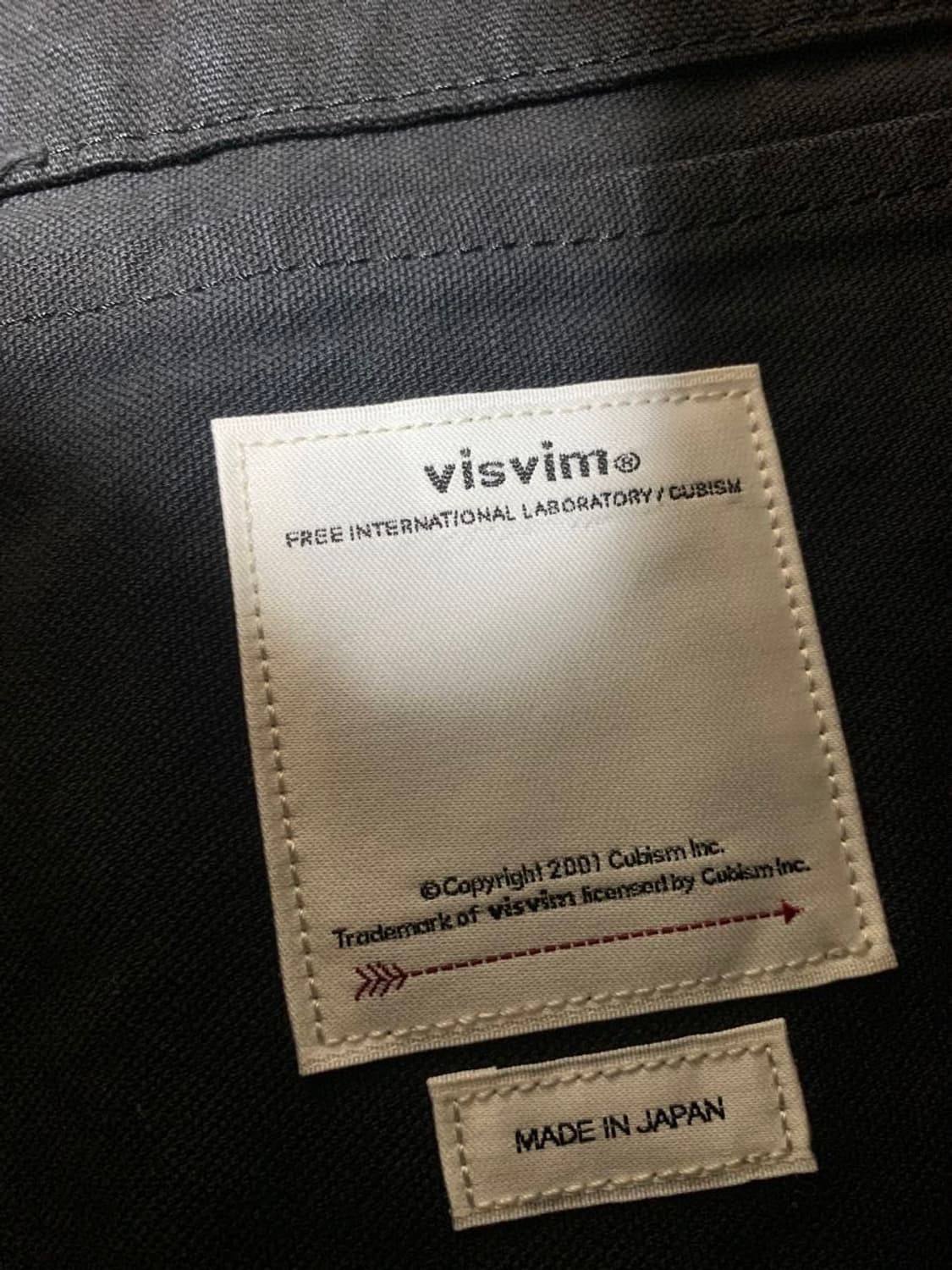 22ss KAYENTA SHOULDER BAG (M) 상품이미지3