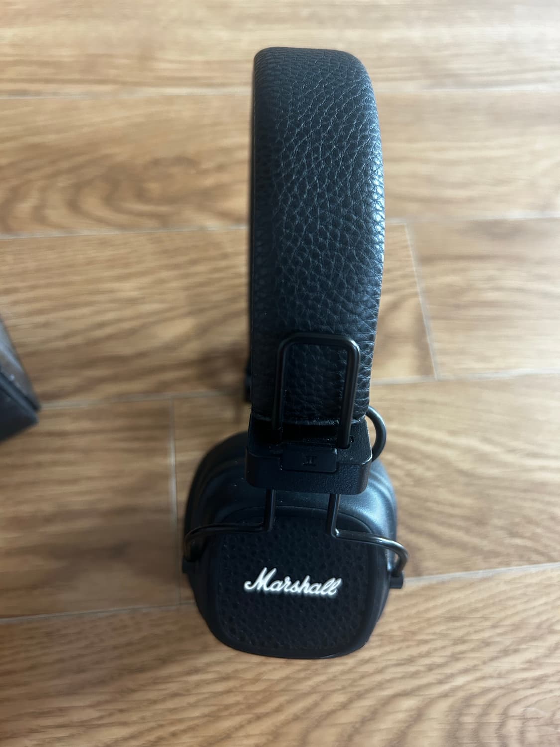 마샬 메이저 5 상품이미지3