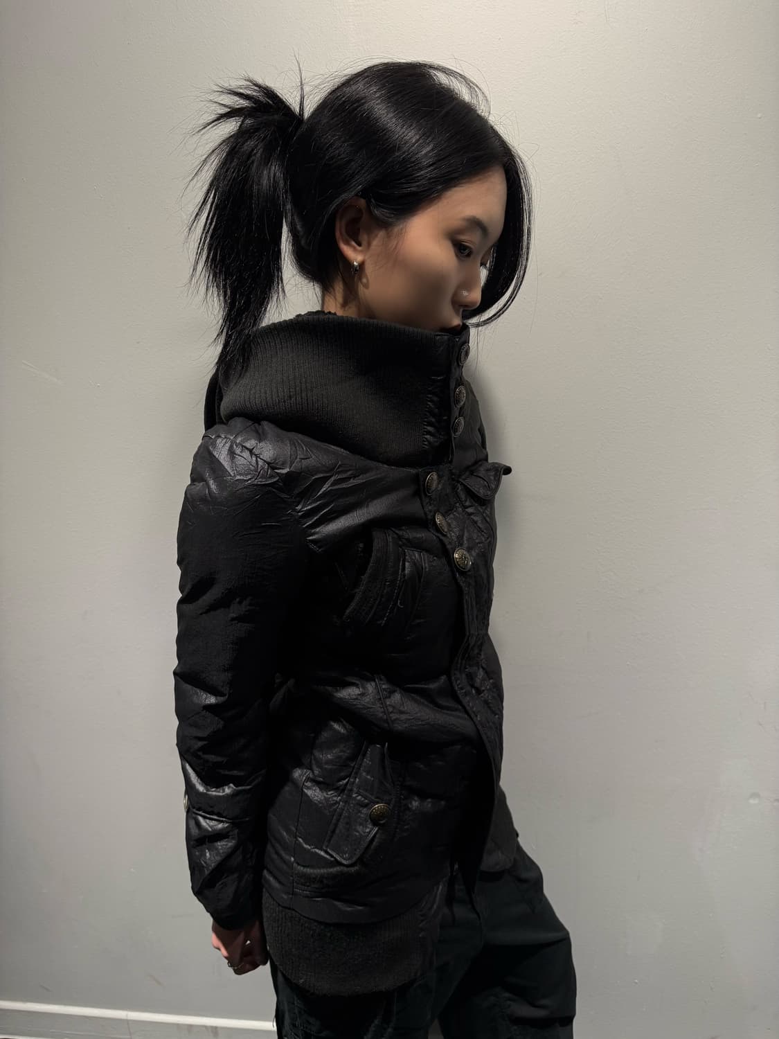 Ch.V.146 상품이미지1