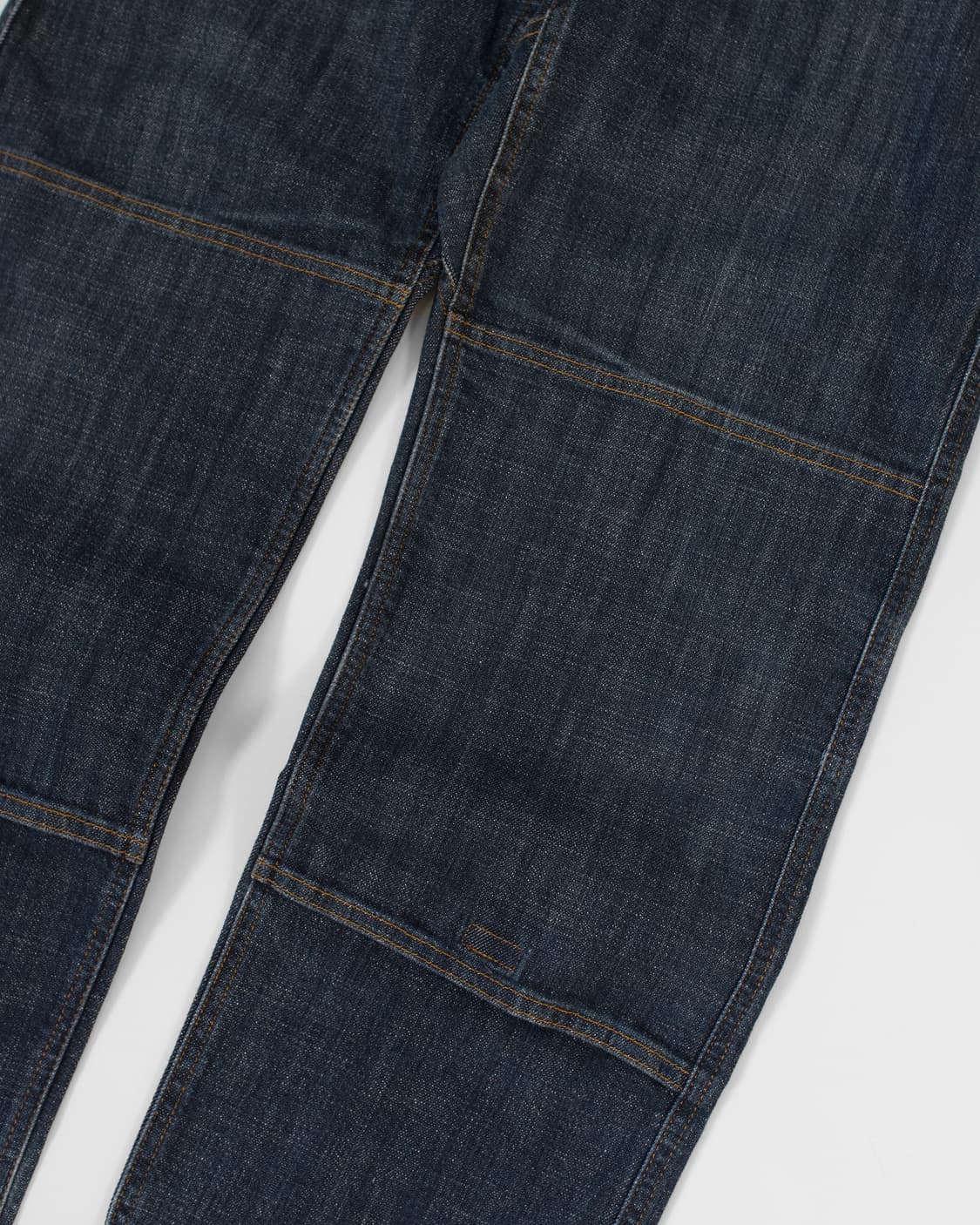 Rokx Denim Pants 상품이미지4