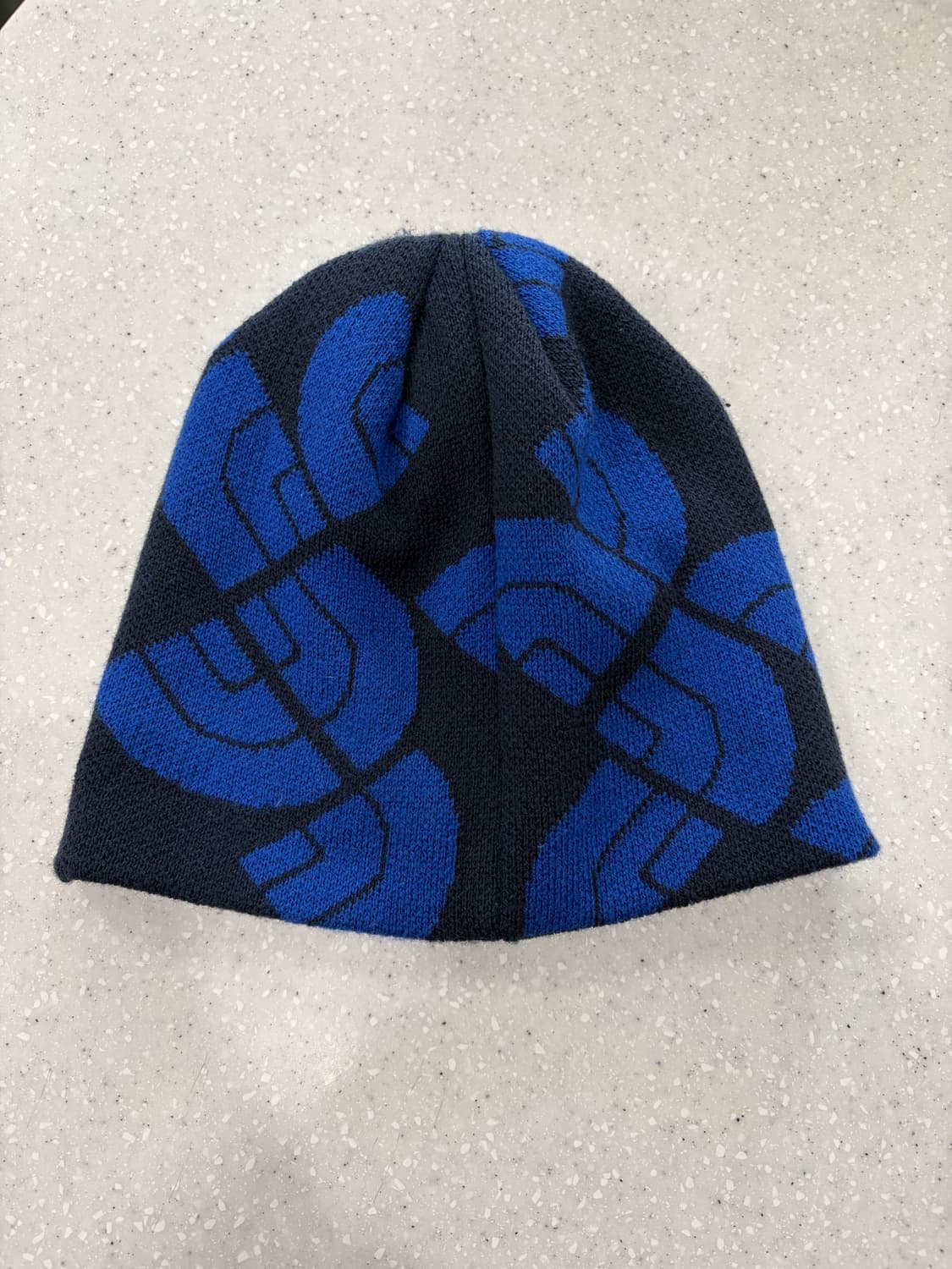 255. 노스페이스 비니 상품이미지2