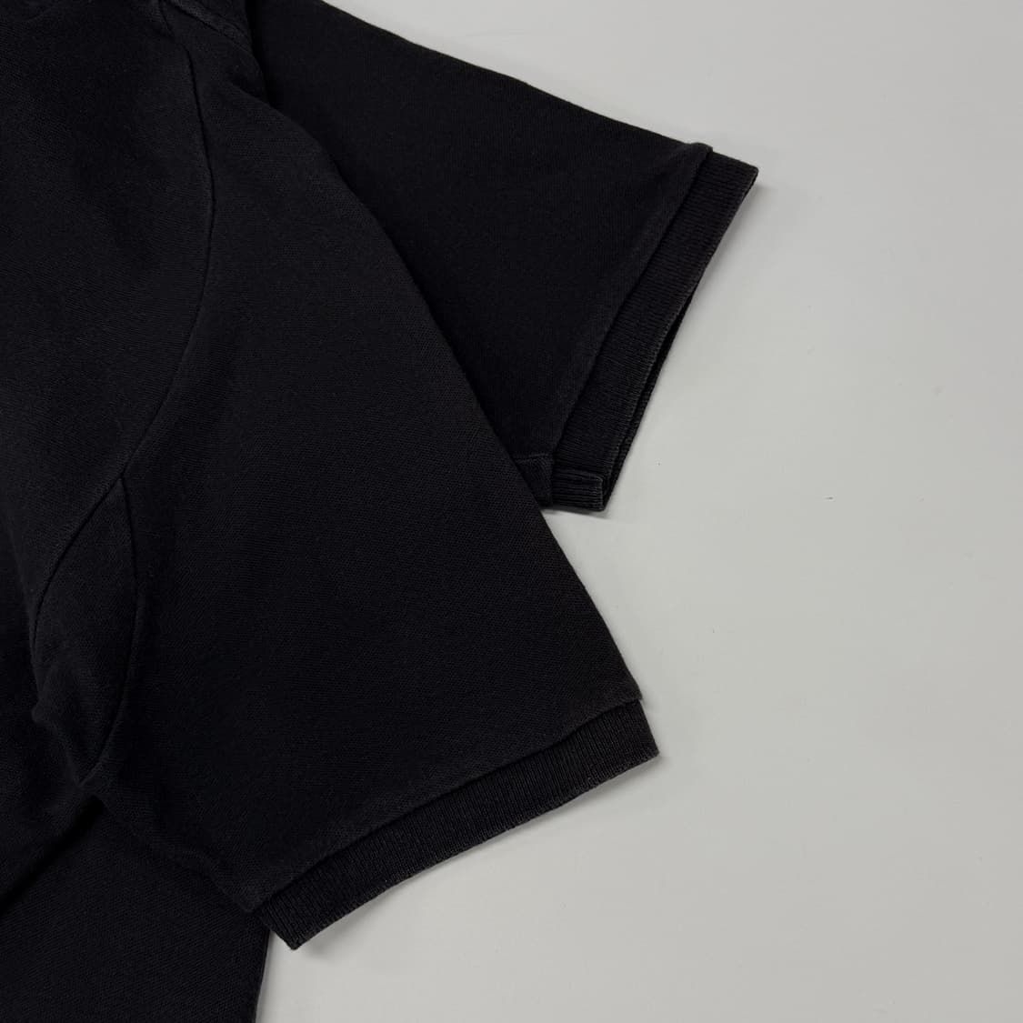 Engineered Garments raglan pique top 상품이미지8