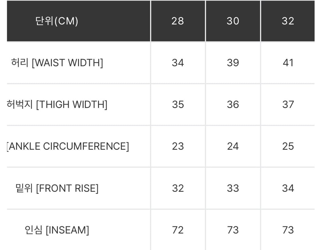 칼하트 wip 콜 카고 팔라틴 팬츠 블랙 32사이즈 상품이미지6